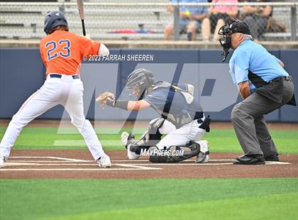 Thumbnail 1 in Cypress Ranch @ Bridgeland photogallery.