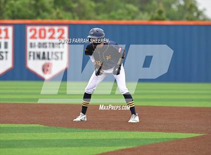Thumbnail 2 in Cypress Ranch @ Bridgeland photogallery.