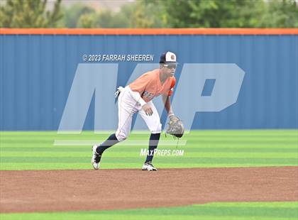 Thumbnail 2 in Cypress Ranch @ Bridgeland photogallery.