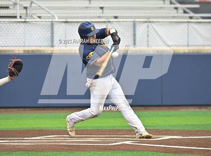 Thumbnail 2 in Cypress Ranch @ Bridgeland photogallery.