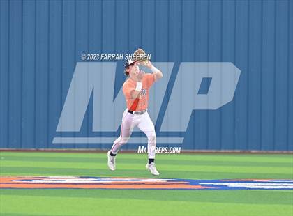 Thumbnail 2 in Cypress Ranch @ Bridgeland photogallery.