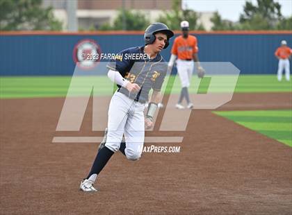 Thumbnail 2 in Cypress Ranch @ Bridgeland photogallery.