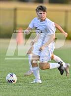 Photo from the gallery "Delta @ Yorktown"