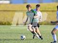 Photo from the gallery "Delta @ Yorktown"