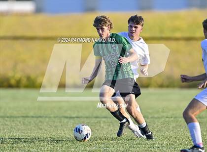 Thumbnail 2 in Delta @ Yorktown photogallery.