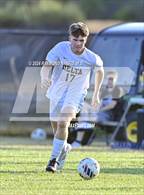 Photo from the gallery "Delta @ Yorktown"