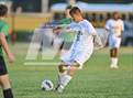 Photo from the gallery "Delta @ Yorktown"