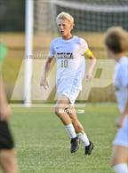 Photo from the gallery "Delta @ Yorktown"