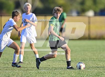 Thumbnail 3 in Delta @ Yorktown photogallery.