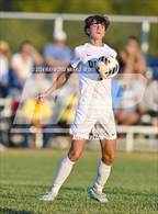 Photo from the gallery "Delta @ Yorktown"