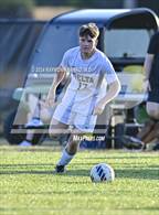 Photo from the gallery "Delta @ Yorktown"
