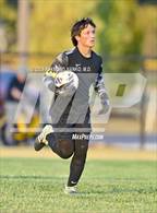 Photo from the gallery "Delta @ Yorktown"