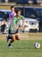 Photo from the gallery "Delta @ Yorktown"