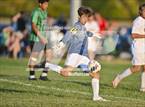 Photo from the gallery "Delta @ Yorktown"