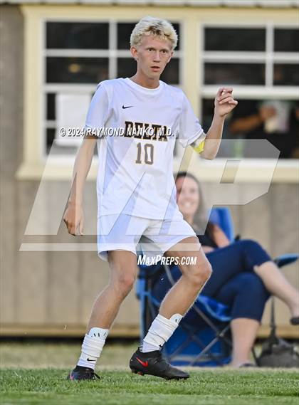 Thumbnail 3 in Delta @ Yorktown photogallery.