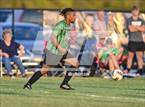 Photo from the gallery "Delta @ Yorktown"