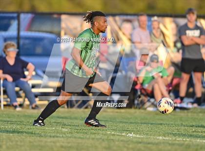 Thumbnail 1 in Delta @ Yorktown photogallery.