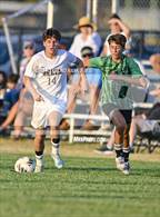 Photo from the gallery "Delta @ Yorktown"