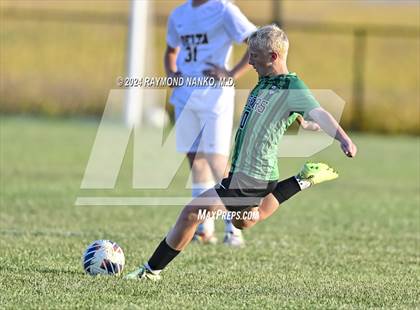 Thumbnail 3 in Delta @ Yorktown photogallery.