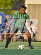 Photo from the gallery "Delta @ Yorktown"