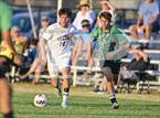 Photo from the gallery "Delta @ Yorktown"