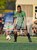 Photo from the gallery "Delta @ Yorktown"