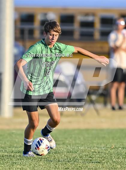 Thumbnail 2 in Delta @ Yorktown photogallery.