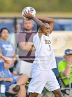 Photo from the gallery "Delta @ Yorktown"