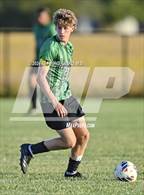 Photo from the gallery "Delta @ Yorktown"