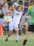 Photo from the gallery "Delta @ Yorktown"