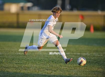 Thumbnail 2 in Delta @ Yorktown photogallery.