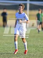 Photo from the gallery "Delta @ Yorktown"