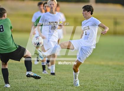 Thumbnail 1 in Delta @ Yorktown photogallery.