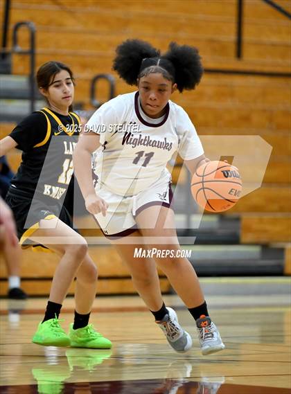 Thumbnail 2 in Rio Linda @ Natomas photogallery.