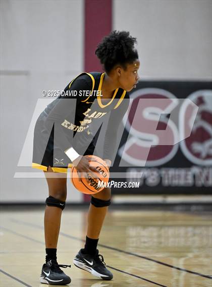 Thumbnail 1 in Rio Linda @ Natomas photogallery.