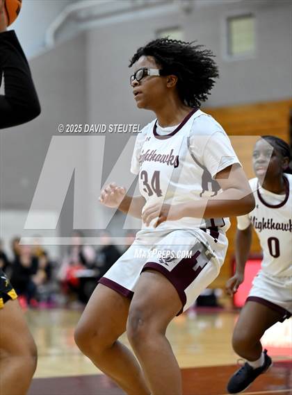 Thumbnail 1 in Rio Linda @ Natomas photogallery.