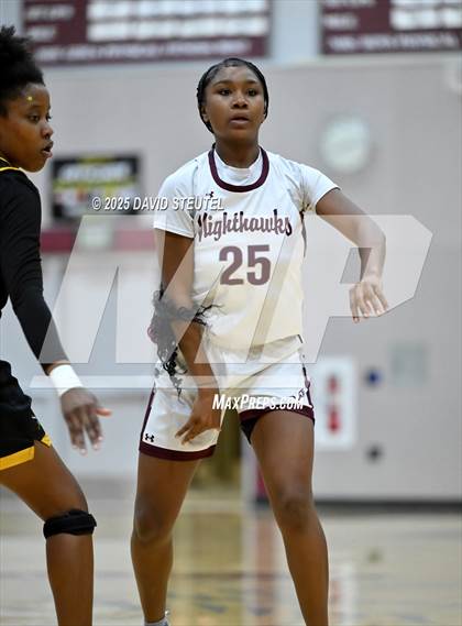 Thumbnail 1 in Rio Linda @ Natomas photogallery.