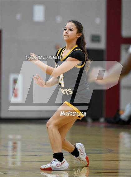 Thumbnail 1 in Rio Linda @ Natomas photogallery.