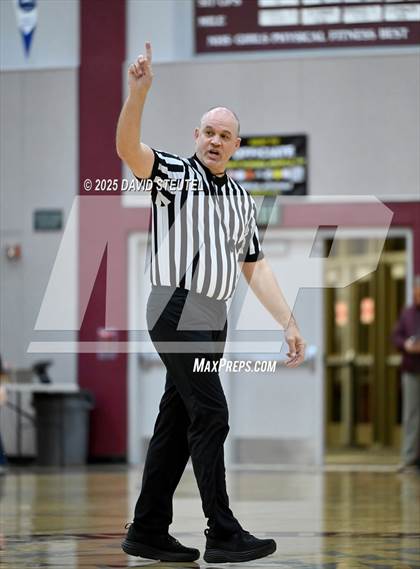 Thumbnail 1 in Rio Linda @ Natomas photogallery.