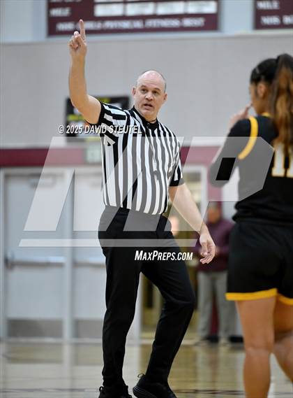 Thumbnail 2 in Rio Linda @ Natomas photogallery.