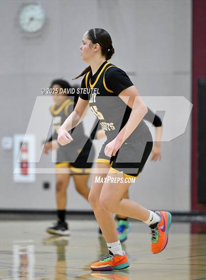 Thumbnail 2 in Rio Linda @ Natomas photogallery.