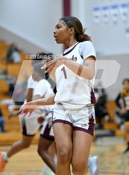 Thumbnail 2 in Rio Linda @ Natomas photogallery.