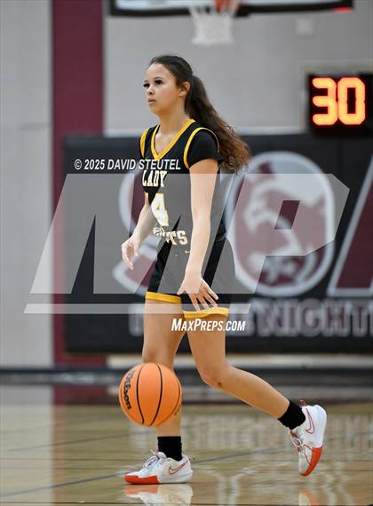 Thumbnail 1 in Rio Linda @ Natomas photogallery.