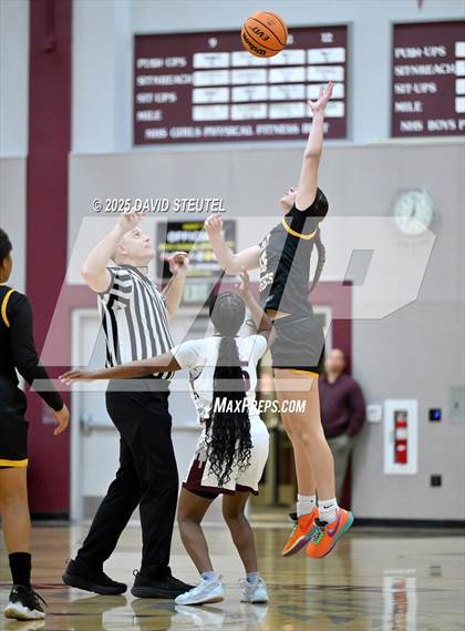Thumbnail 1 in Rio Linda @ Natomas photogallery.