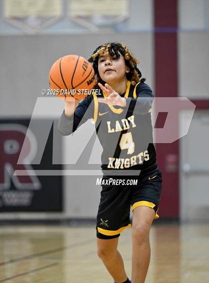 Thumbnail 2 in Rio Linda @ Natomas photogallery.
