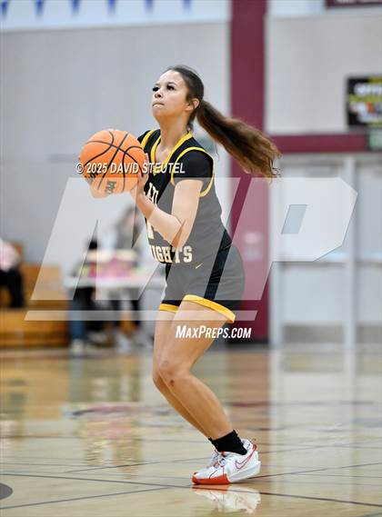 Thumbnail 1 in Rio Linda @ Natomas photogallery.