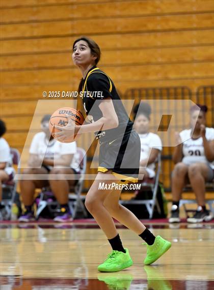 Thumbnail 2 in Rio Linda @ Natomas photogallery.