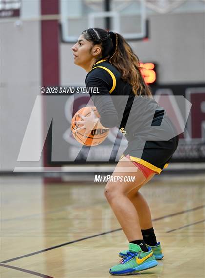Thumbnail 1 in Rio Linda @ Natomas photogallery.