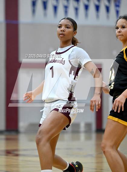 Thumbnail 2 in Rio Linda @ Natomas photogallery.