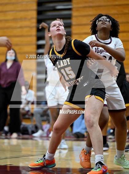 Thumbnail 2 in Rio Linda @ Natomas photogallery.